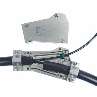 GMP 89066 Cable Overblowing Junction Box