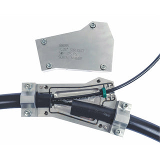GMP 89067 Cable Overblowing Junction Box