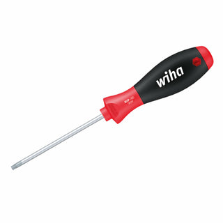 Wiha Tools 36103  TORX Plus SoftFinish IP7 x 60mm