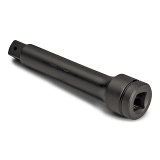 Wright Tool 4909 1/2-Inch Drive 10-Inch Impact Extension