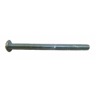 Ridgid 89475 Screw 10-24 x 2-1/2