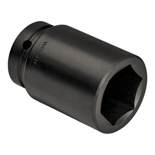 Wright Tool 6936 6 Point Deep Impact Socket.