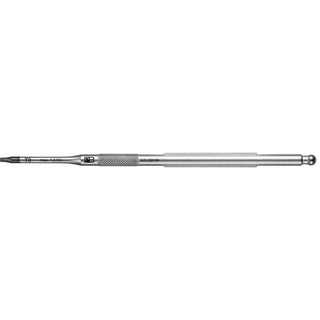 PB Swiss Tools PB 215.T 8 Interchangeable Blade TORX®, T8 x 160mm