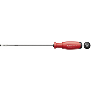 PB Swiss PB 38100.4-200 SwissGrip Evo slotted screwdriver 6.5 x 1.0