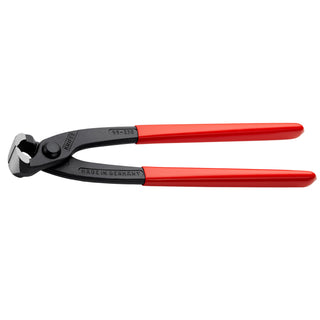 Knipex 99 01 220 8 3/4" Concreters' Nippers