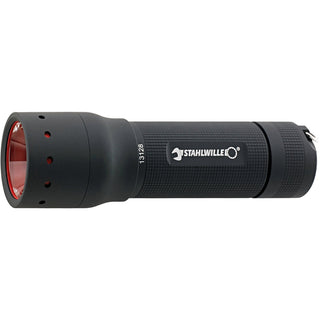 Stahlwille 77490006 LED Torch