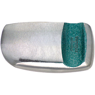 Stahlwille 70210005 10841 Thin Dolly