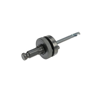Ridgid 16671 Solid Shank Arbor