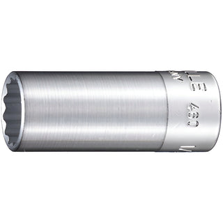 Stahlwille 02620032 Socket