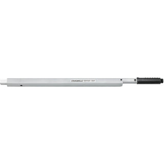 Stahlwille 50180080 730/80 Service MANOSKOP torque wrench