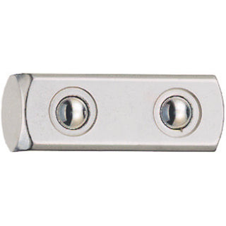 Stahlwille 59010011 70V 1/2" Square drive unit, 502 1/2"