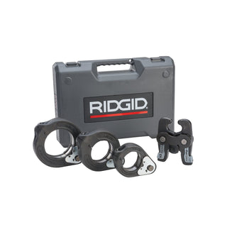 Ridgid 20553 4" Press Ring