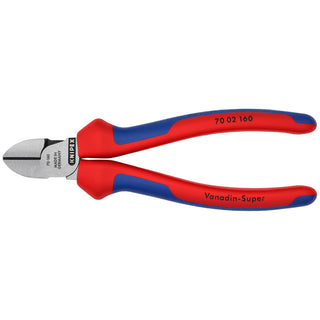 Knipex 00 20 11 3 Pc Assembly Pack Pliers Set