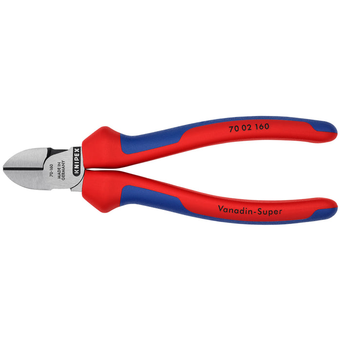 Knipex 00 20 11 3 Pc Assembly Pack Pliers Set
