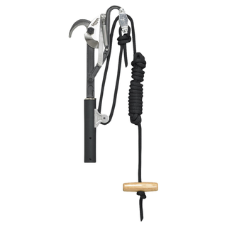 Corona 6880-8 Replacement Tree Pruner Head for Tree-Pruning System