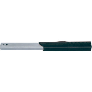 Stahlwille 50010030 755 Series MANOSKOP torque wrench, size 30; 60-300 Nm