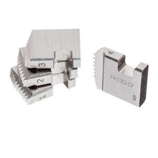 Ridgid 92497 Pipe Die 1-1/2-11 BSPT Thread