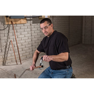 Ridgid 31627 150 Constant Swing Tubing Cutter with Heavy-Duty Wheel