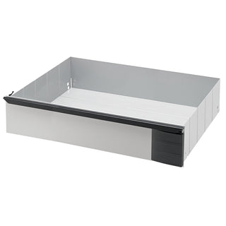 Stahlwille 81492160 SCH 98VA-160SI Drawer