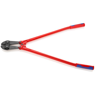 Knipex 71 72 910 36 1/2" Large Bolt Cutters