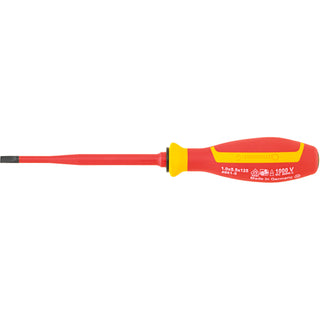 Stahlwille 96838814 VDE screwdriver set