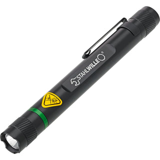 Stahlwille 77490014 Torch