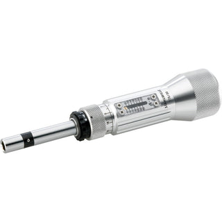 Stahlwille 51060012 775 Torque screwdriver TORSIOMAX