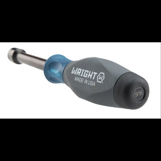 Wright Tool 9229 Hollow Shaft Nut Driver