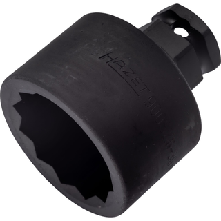 Hazet 900SZ6-36 Impact socket ∙ 12-point