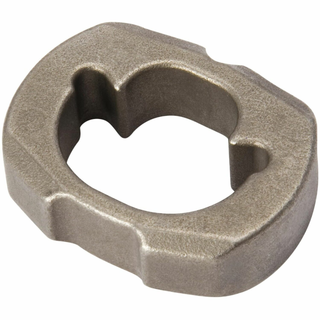 Hazet 9012-1SPC-010/2 Percussion · Set of 2 pieces