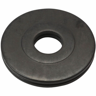 Hazet 9012-1SPC-012/2 Sealing ring · Set of 2 pieces