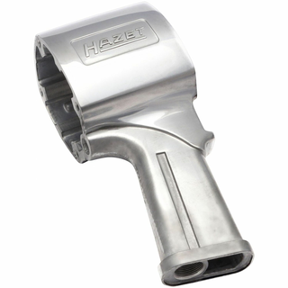 Hazet 9012-1SPC-014 Housing