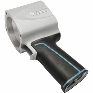 Hazet 9012-1SPC-014N Housing