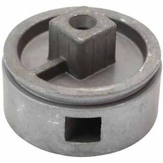 Hazet 9012-1SPC-016 Changeover valve