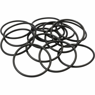 Hazet 9012-1SPC-017/15 O-ring set of 15