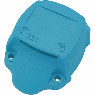 Hazet 9012-1SPC-018N Housing cover