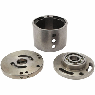 Hazet 9012-1SPC-01/5 Cylinder unit