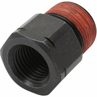 Hazet 9012-1SPC-024 Air intake