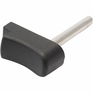 Hazet 9012-1SPC-025 Trigger