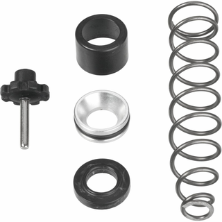 Hazet 9012-1SPC-02/6 Valve unit