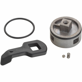 Hazet 9012-1SPC-03/6 Switch