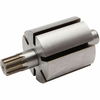 Hazet 9012-1SPC-04 Rotor