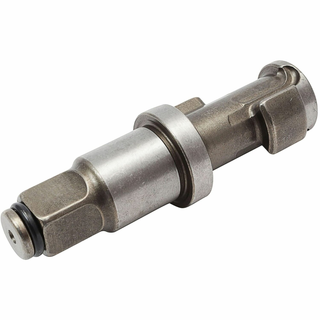 Hazet 9012EL-02/3N Square
