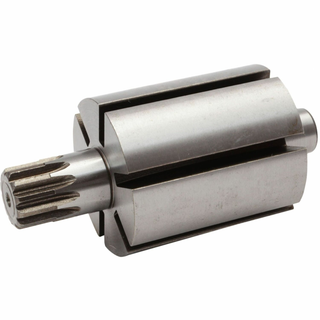 Hazet 9012EL-07N Rotor