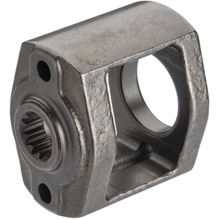 Hazet 9012M-02 Striking Mechanism / jumbo Hammer Set