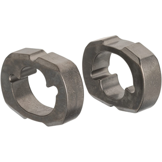 Hazet 9012EL-SPC-09/2 Striking Mechanism / Hammer set