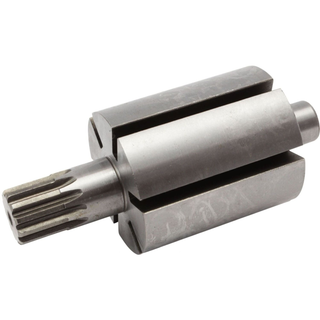 Hazet 9012MG-020 Rotor