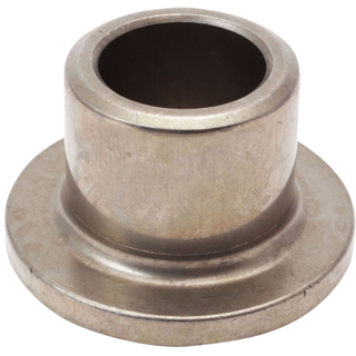 Hazet 9012MG-04 Striking Mechanism Bush