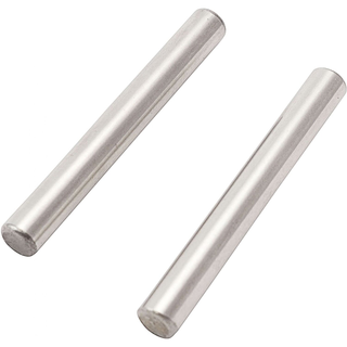 Hazet 9012MG-07 Pin