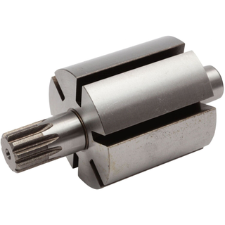 Hazet 9012SPC-016 Rotor